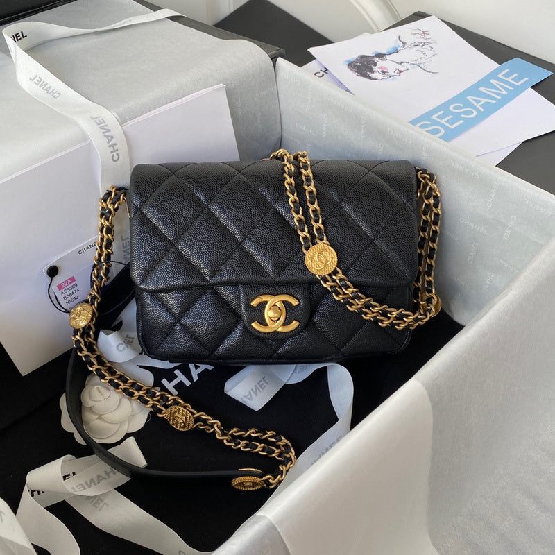 COZY BAGS - CHL Lady Bags - 220