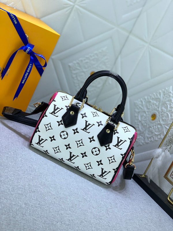 COZY BAGS - GUKI Women Bags - 1855