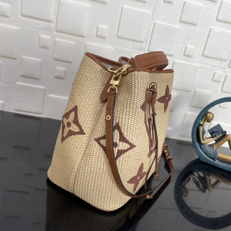 COZY - LV Bags - 3485
