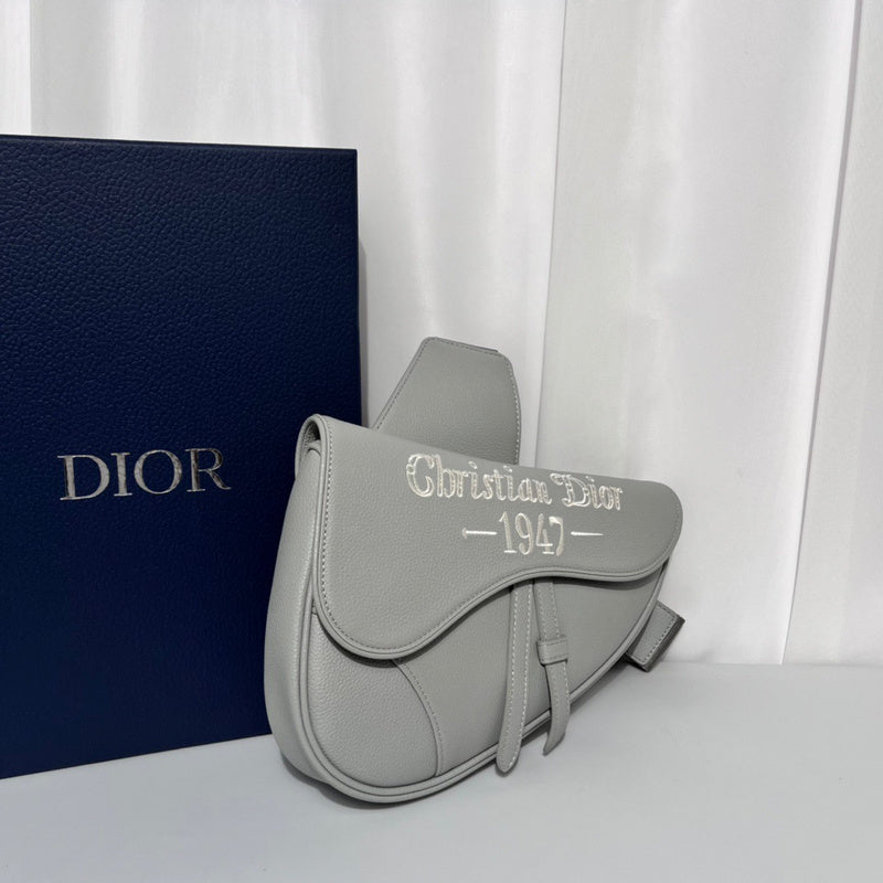 COZY BAGS - DOR Men Bags - 058