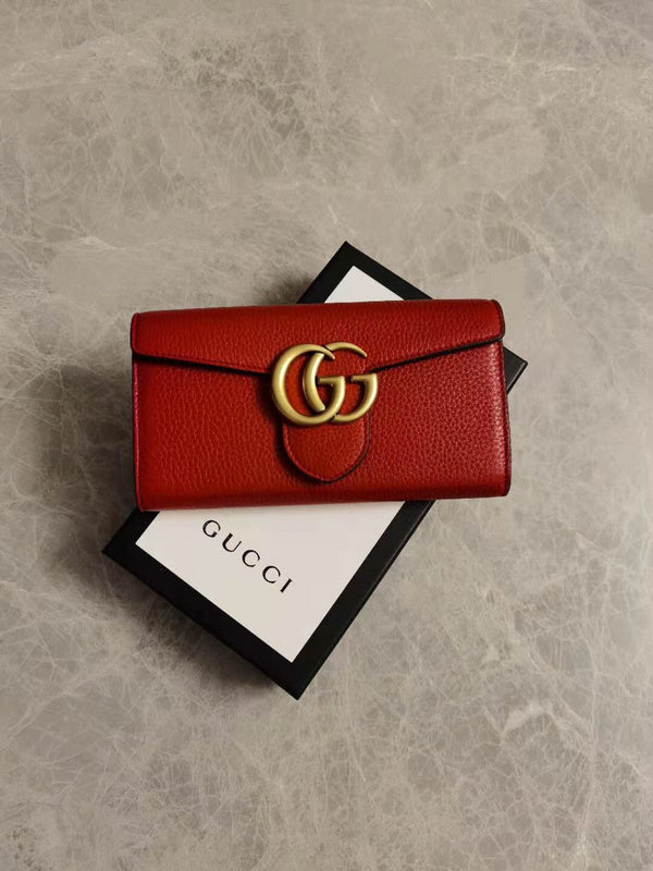 COZY BAGS - GUKI Women Bags - 484