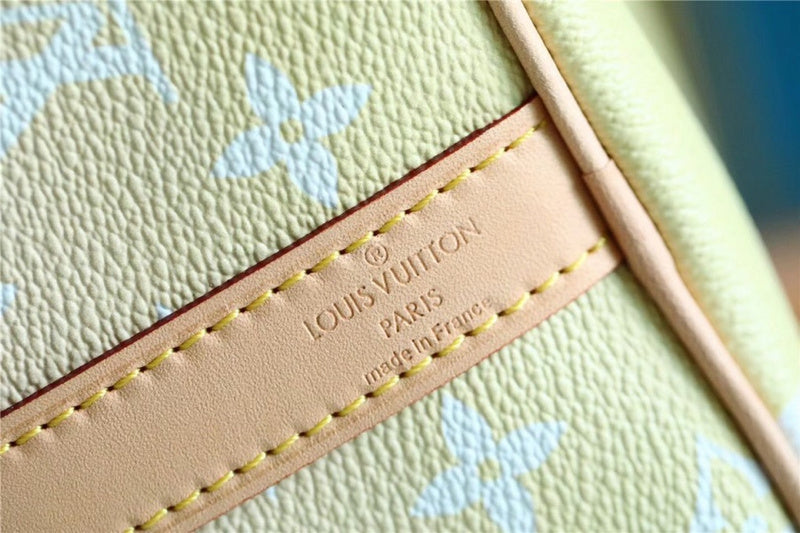 COZY - LOV Lady Bags - 1455