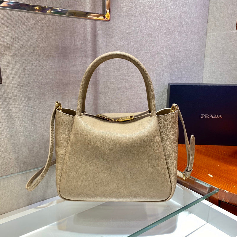 JB - PD Lady Bags - 152