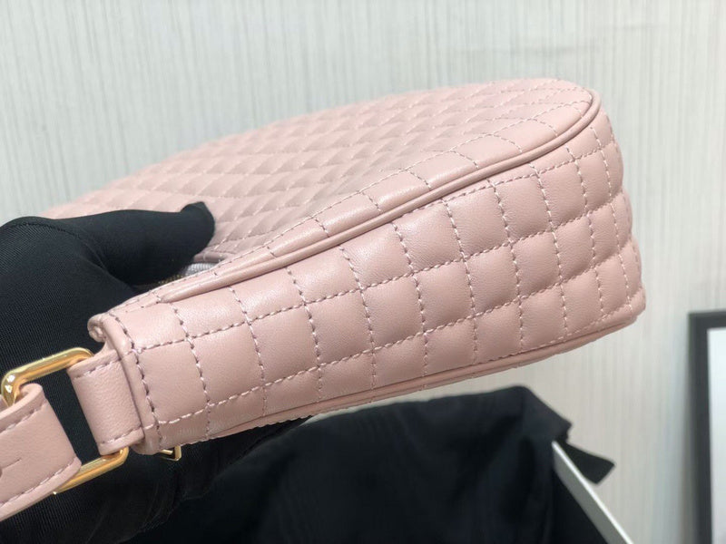 COZY BAGS - COL Lady Bags - 167