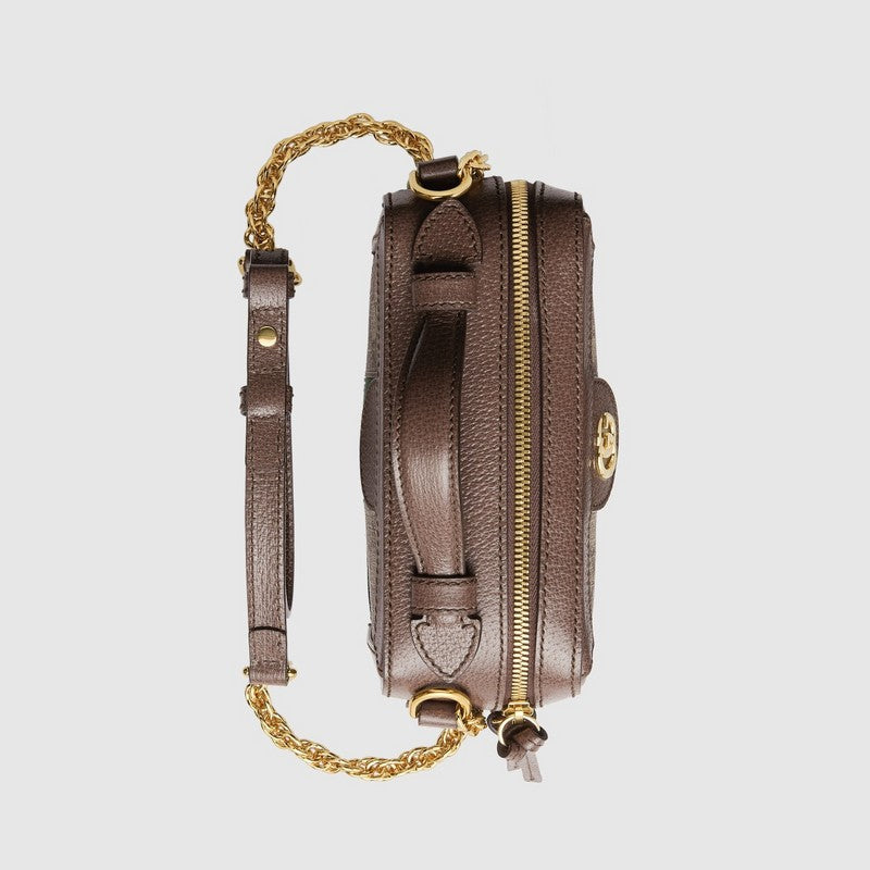 COZY BAGS - GUKI Women Bags - 1138