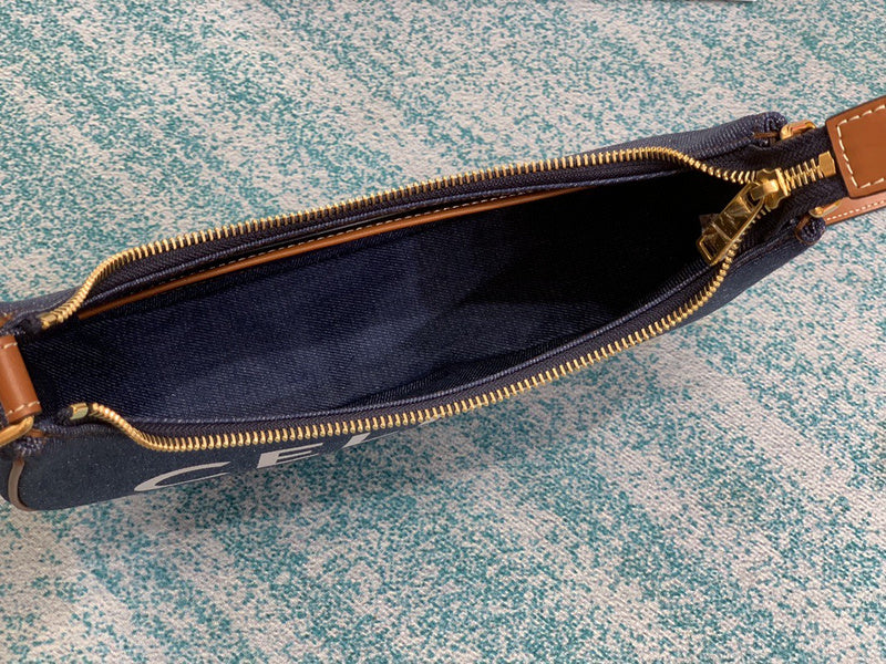 COZY - COL Bags - 156
