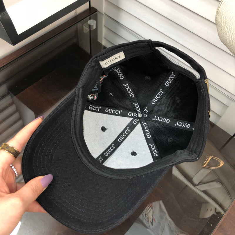 COZY BAGS - Guki Hats & Caps - 178