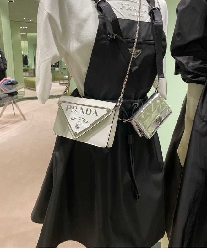 COZY BAGS - PD Bags - 675