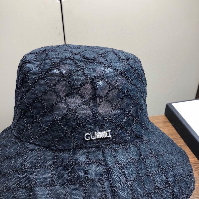 COZY BAGS - Guki Hats & Caps - 210