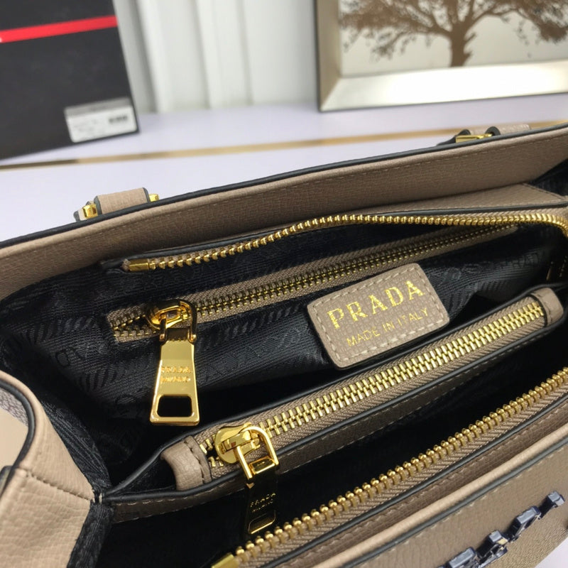 COZY BAGS - PD Bags - 125
