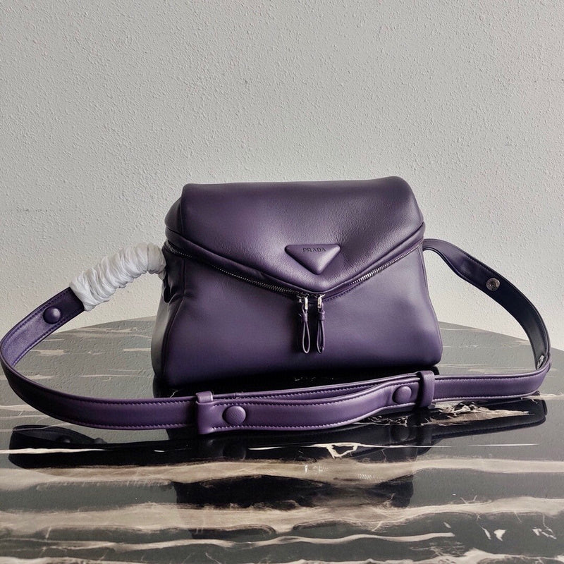 COZY - PD Lady Bags - 801