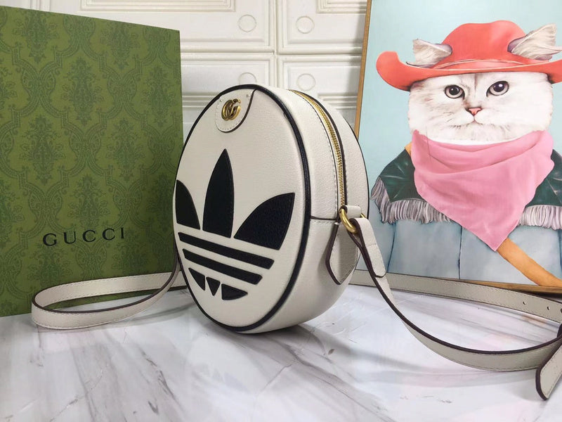 COZY BAGS - GUKI Bags - 685