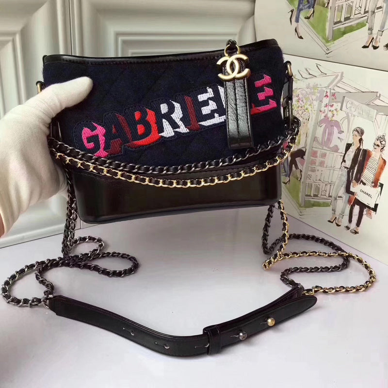 COZY BAGS - CHL Lady Bags - 613