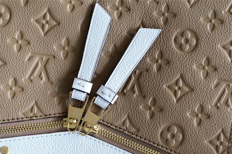 COZY - LOV Lady Bags - 1768