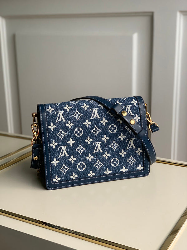 COZY BAGS - LOV Bags - 2860
