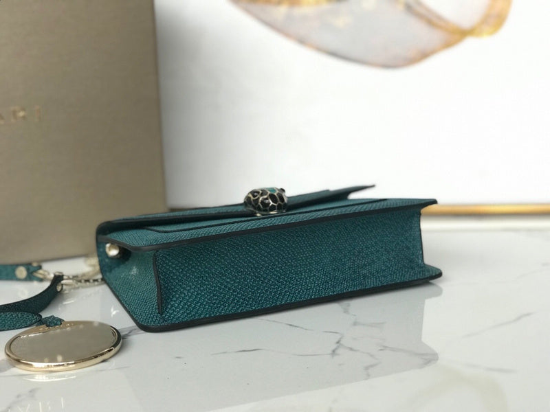 JB - BGL Lady Bags - 137