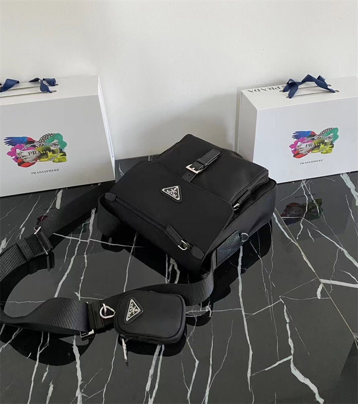 COZY BAGS - PD Bags - 103
