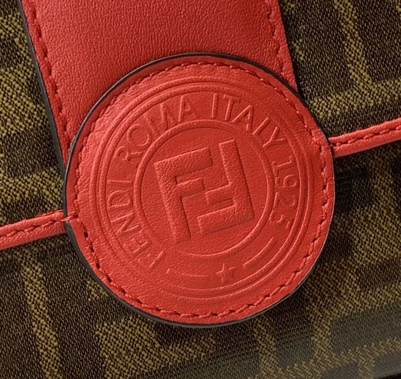 COZY BAGS - FDE Bags - 874