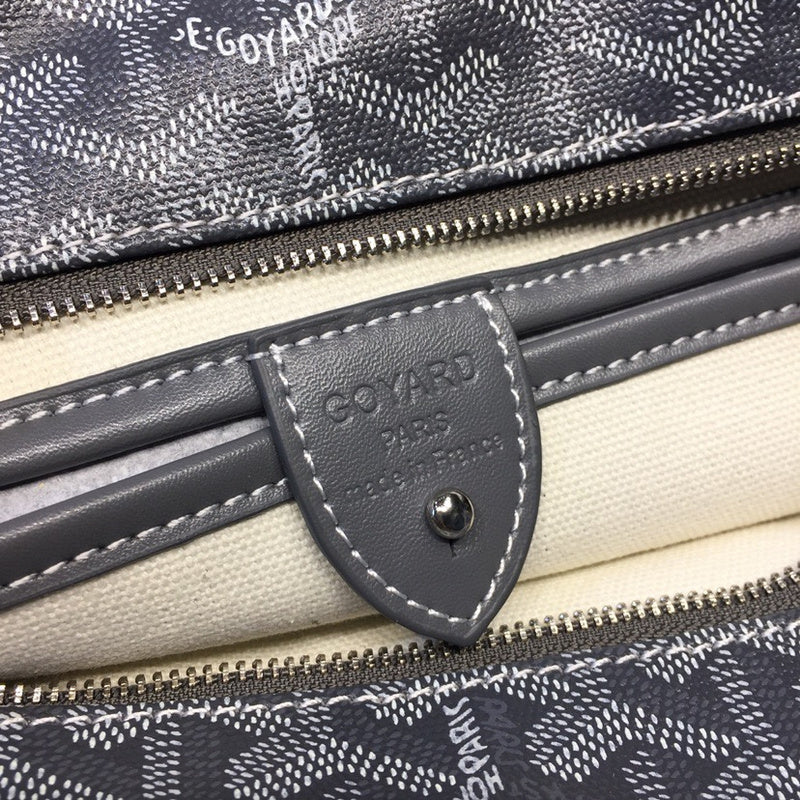 COZY BAGS - GYO Bags - 031