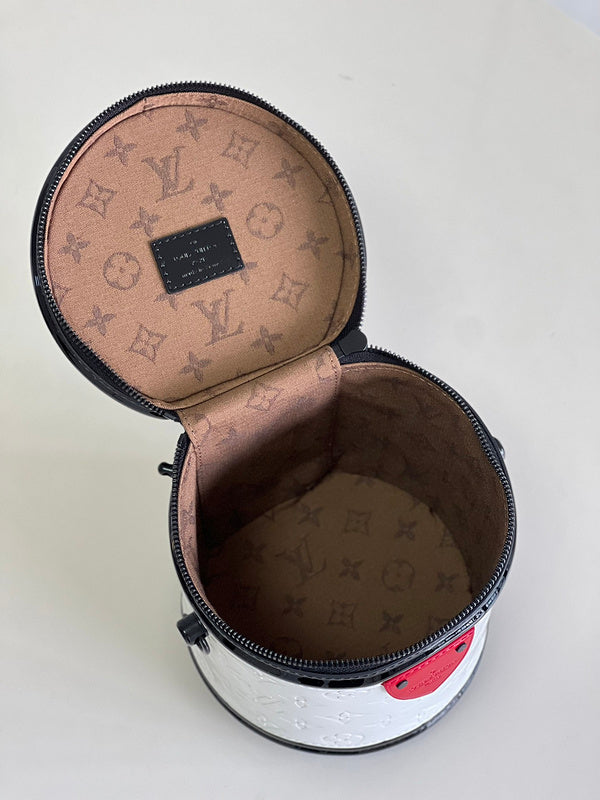 COZY BAGS - LOV Bags - 2317