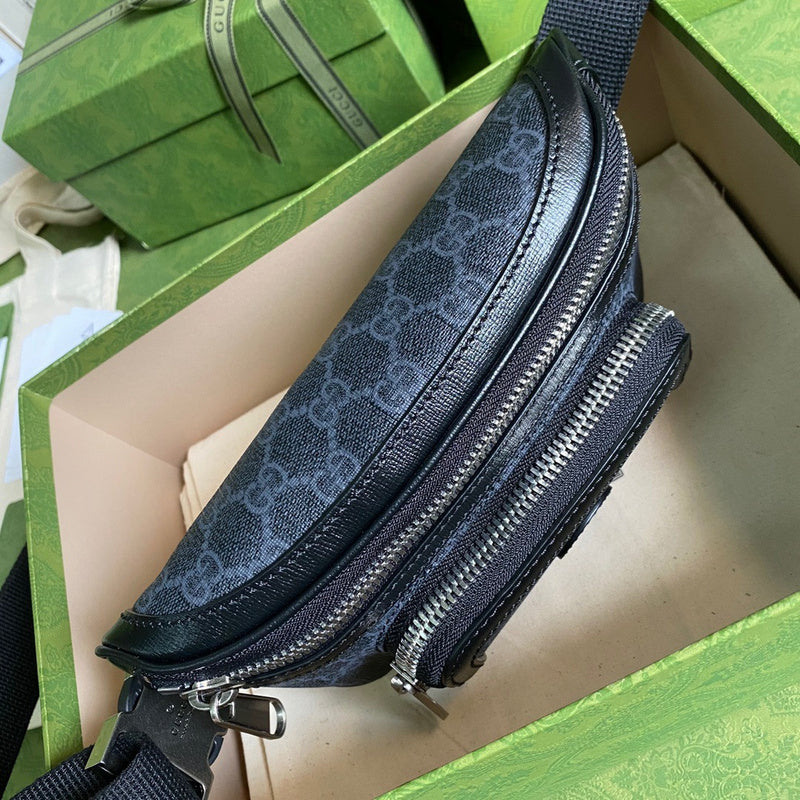 COZY BAGS - Guki Men Bags - 188