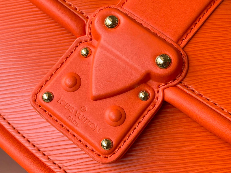 COZY BAGS - LOV Bags - 049