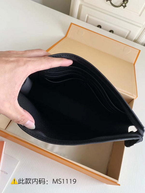 COZY - LV Bags - 5118
