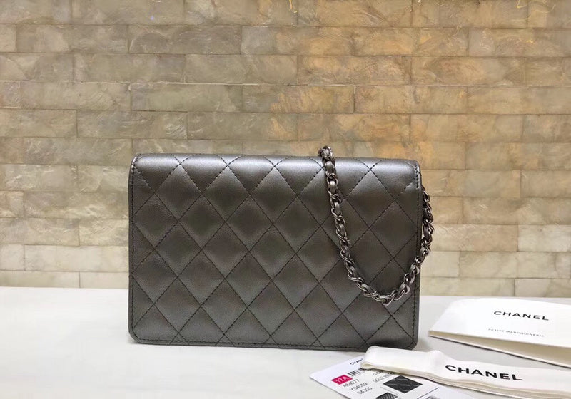 COZY BAGS - CHL Lady Bags - 617