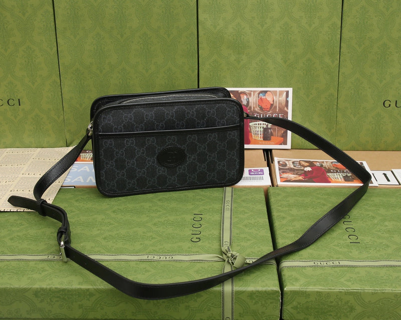 COZY BAGS - GUKI Women Bags - 757