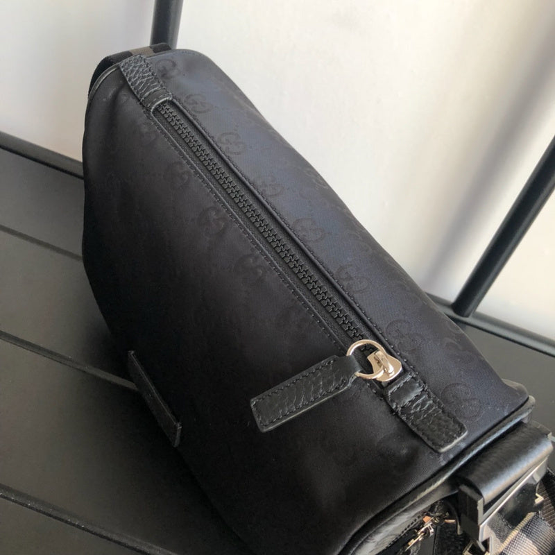 COZY BAGS - Guki Men Bags - 267