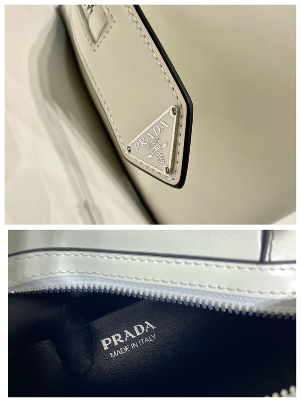 JB - PD Lady Bags - 168