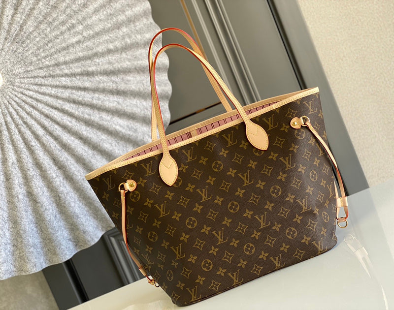 COZY BAGS - LOV Bags - 2910
