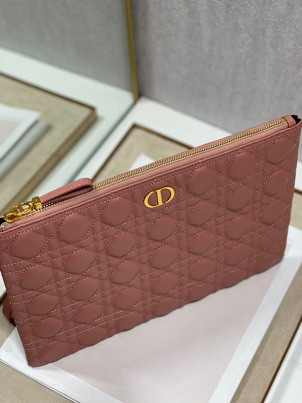 JB - DOR Wallets - 066