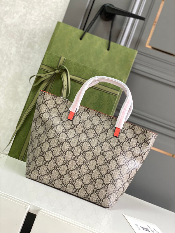 COZY BAGS - GUKI Bags - 1069
