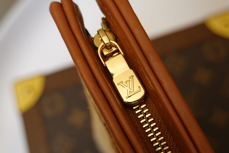 COZY BAGS - LOV Wallets - 234