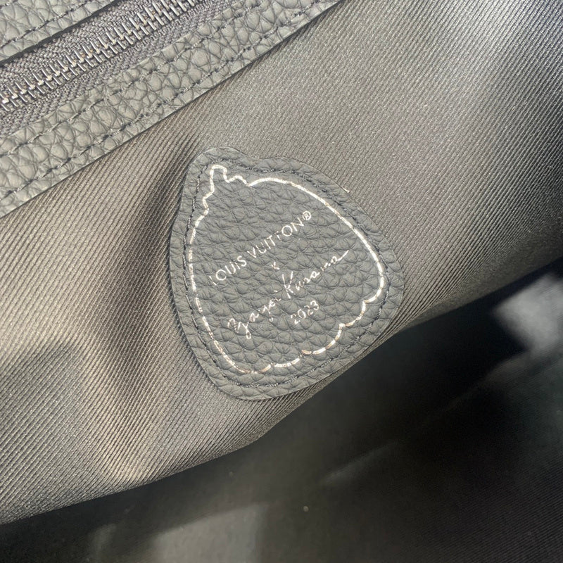 JB - LOV Travel Bags - 020