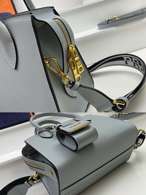 COZY BAGS - PD Bags - 101