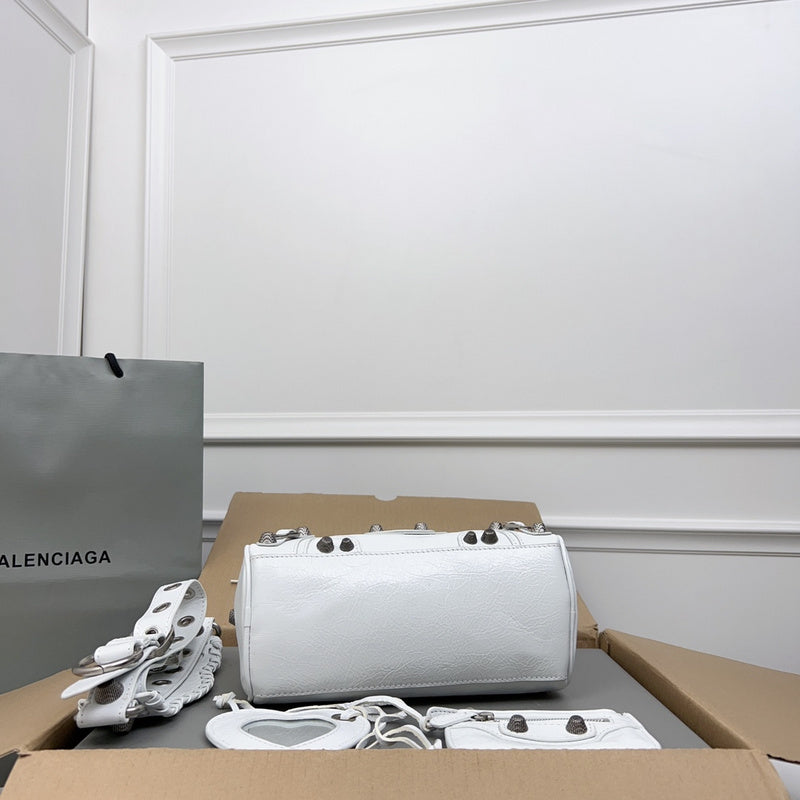 COZY BAGS - BG Bags - 422