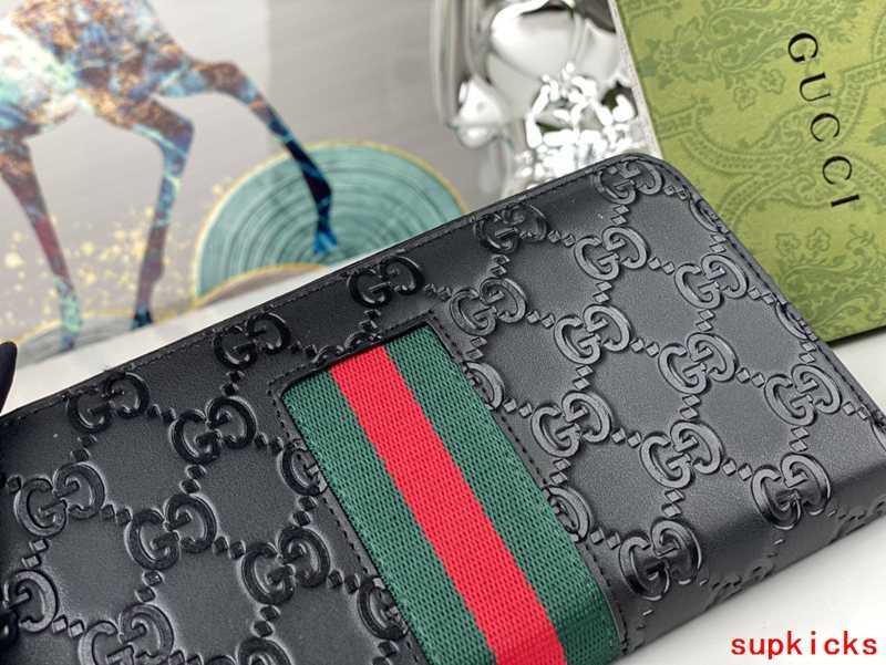 COZY BAGS - Mix Wallets - 569