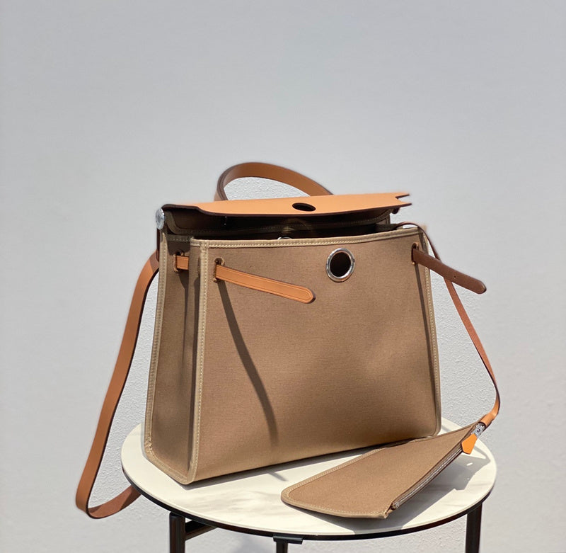 COZY BAGS - HMS Bags - 523