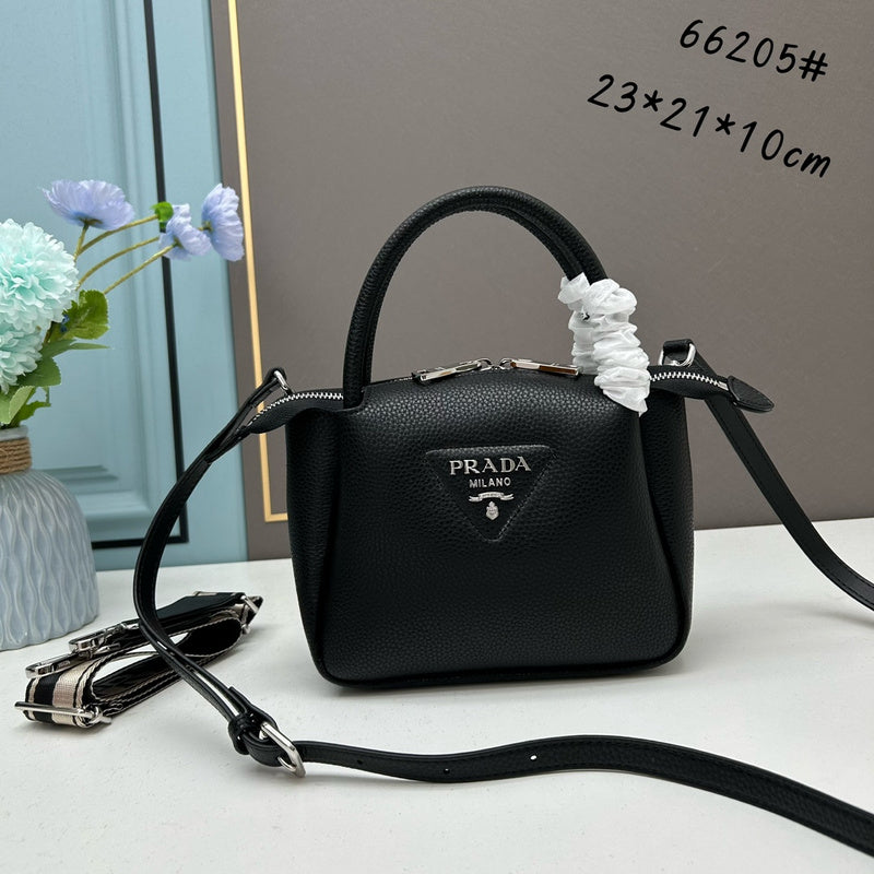 COZY BAGS - PD Bags - 932