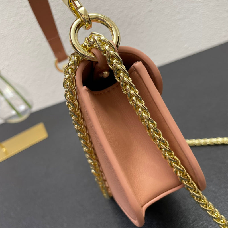 COZY BAGS - VEL Bags - 150