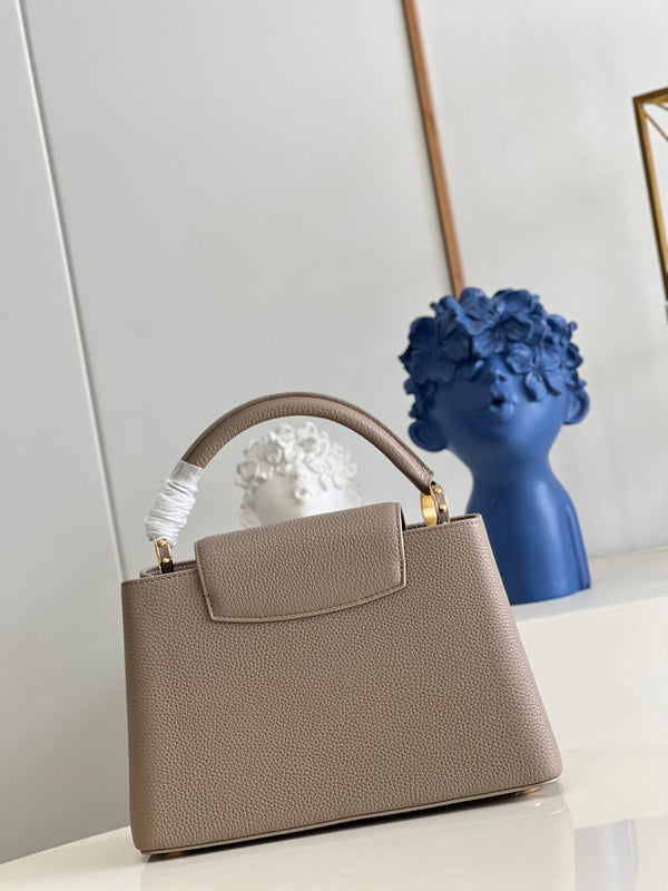 COZY BAGS - LOV Bags - 2084