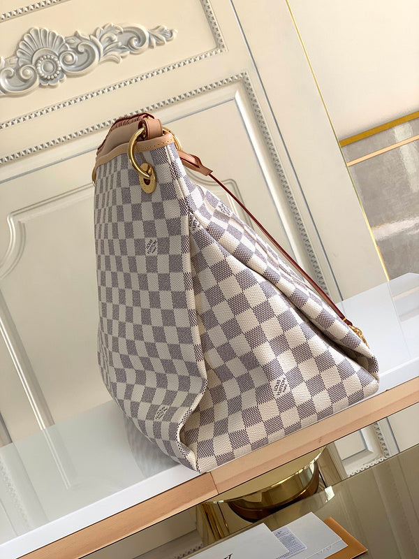 COZY BAGS - LOV Bags - 390