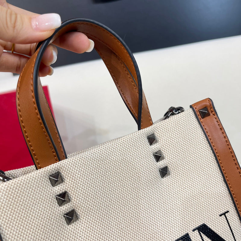 COZY BAGS - VEL Bags - 243