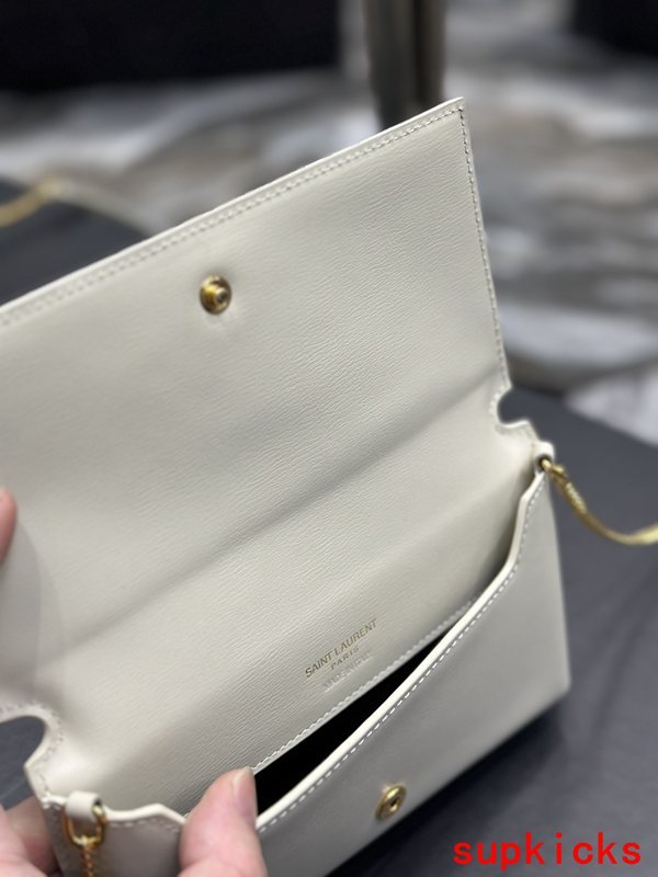 COZY BAGS - Mix Wallets - 460