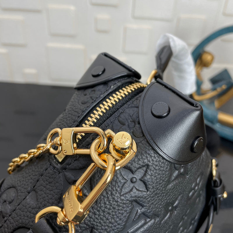 COZY BAGS - LOV Bags - 4175