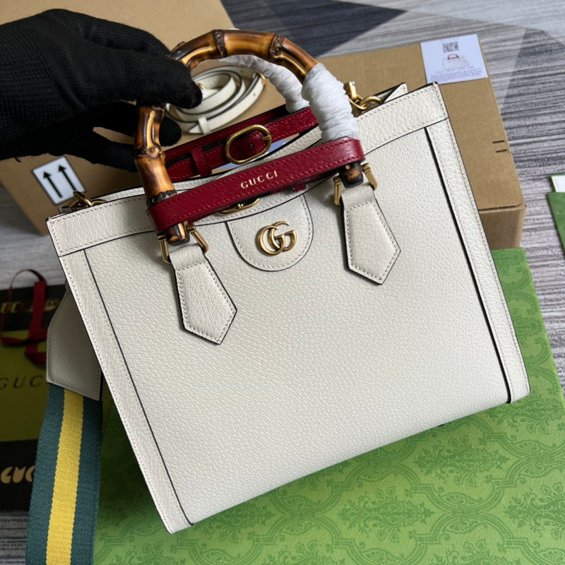 COZY BAGS - GUKI Women Bags - 1159