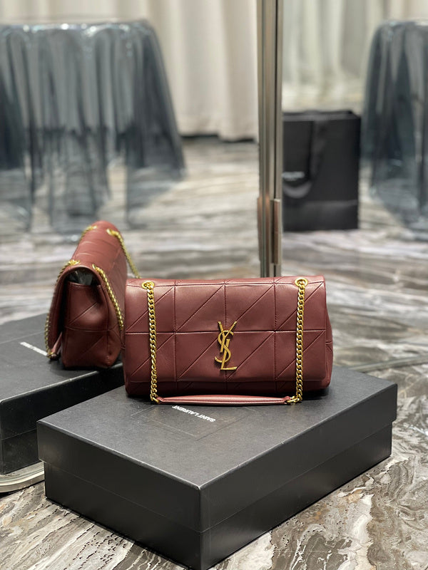 COZY BAGS - YLS Bags - 1763
