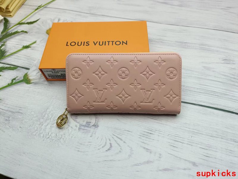 COZY BAGS - Mix Wallets - 683